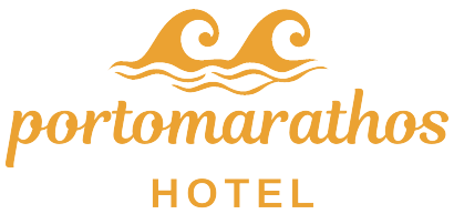 HOTEL PORTOMARATHOS